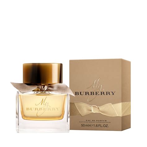 my burberry eau de parfum 5ml|my burberry 50ml price.